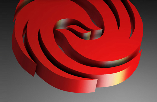 鳳凰網陝西(xī)