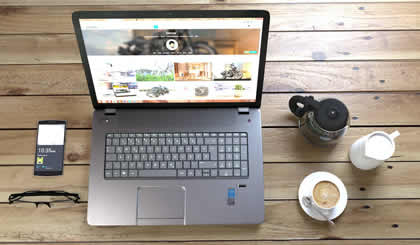 很(hěn)多(duō)細節在網站(zhàn)建設的(de)時(shí)候要(yào)留意