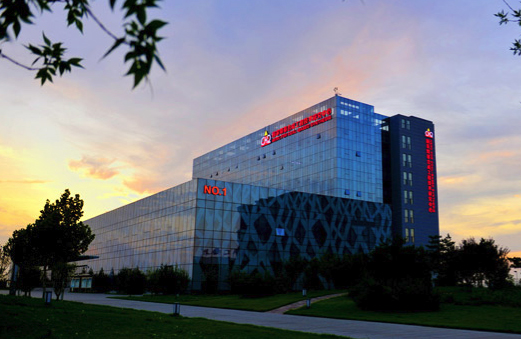 太行(xíng)潤滑油