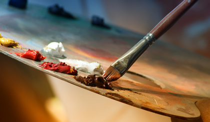 簽約涉外(wài)職業(yè)教育品牌網站(zhàn)建設項目