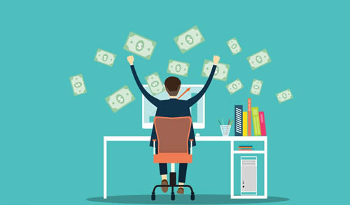 網站(zhàn)模闆網站(zhàn)與定制(zhì)類網站(zhàn)的(de)區(qū)别